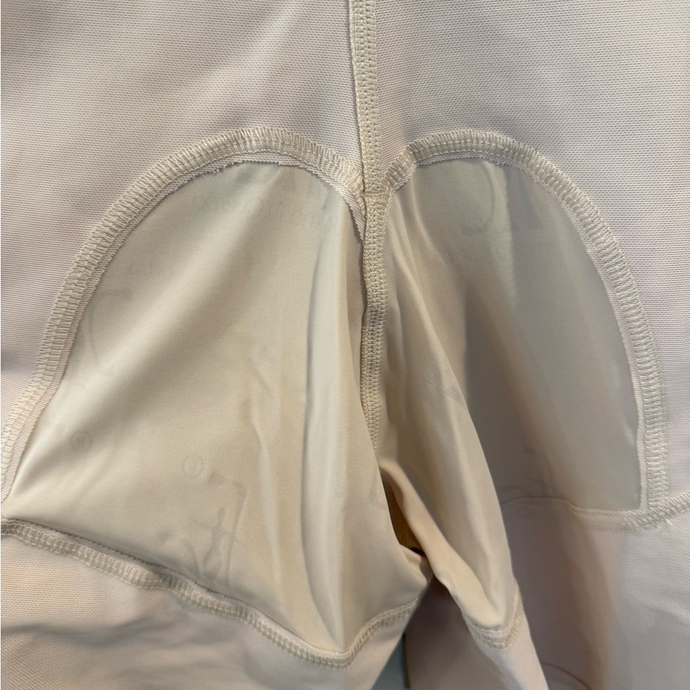 Forma Tu Cuerpo Shape-wear/Faja Bodysuit NWT - Picture 7 of 12